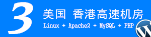 香⽮䒍饥❙桑捫䡲䒍饥﹖䝲㈀　㈀㐀䡲୎綏