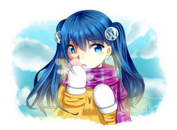 ୎綏香⽮䵑㦍䒍饥鍞愀瀀瀀